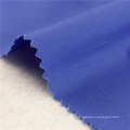 60x60 / 200x112 / 195x60 120gsm 152cm blaue Baumwolle / Satinsateen Stoff Tier Druck Spandex Stoff